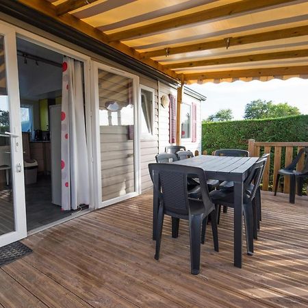 Hotel Le 934 Des Charmettes Les Mathes Exterior foto