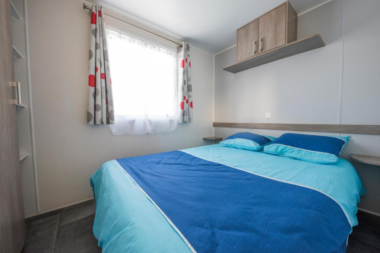 Hotel Le 934 Des Charmettes Les Mathes Exterior foto