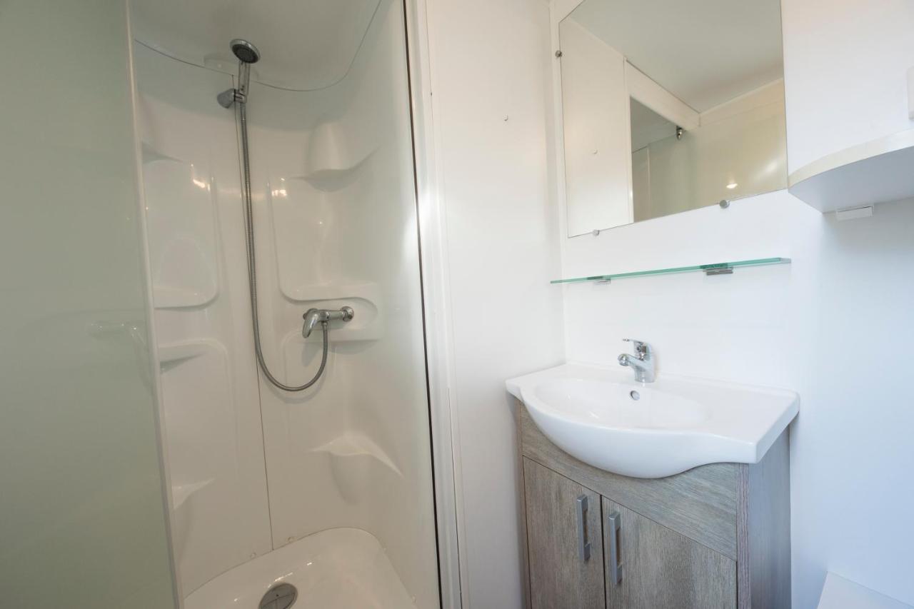 Hotel Le 934 Des Charmettes Les Mathes Exterior foto