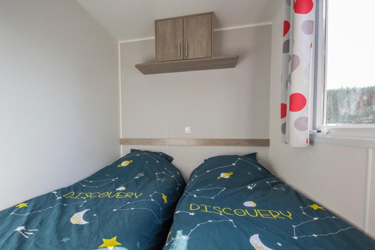 Hotel Le 934 Des Charmettes Les Mathes Exterior foto