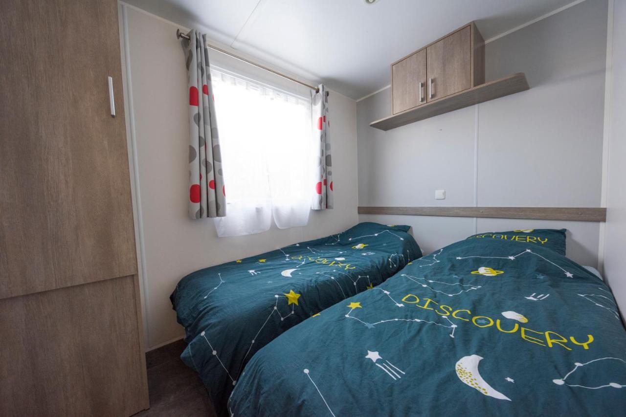 Hotel Le 934 Des Charmettes Les Mathes Exterior foto